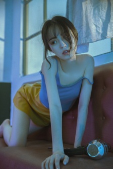 太子妃升职记4k超清