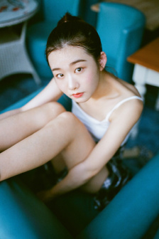 5x视频在线观看