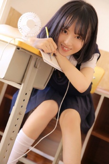 豚姫様