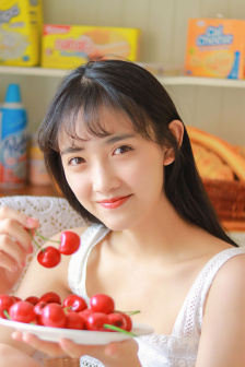 精品人妻一区二区三区视频53