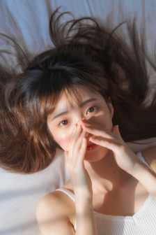 三枪拍案传奇
