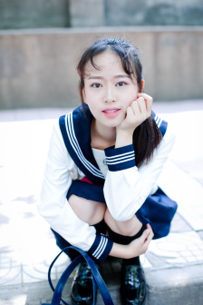 芭比电影