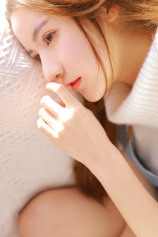 冲田杏梨作品截图