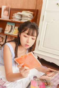 向南方