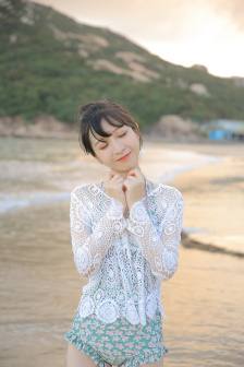朋友的妈妈2017