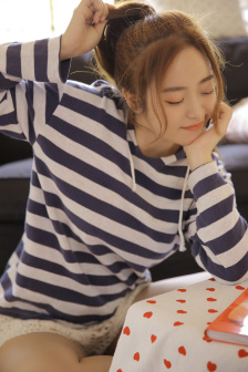少妇荡乳情欲办公室456视频