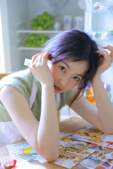 唐一涵