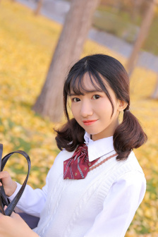 快穿宿主被GUAN满的日常笔趣