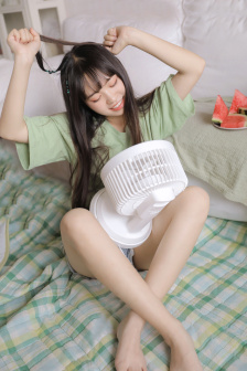 爱欲痴狂