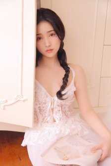漂亮的老师在线观看