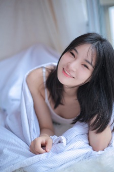 后营露宿2