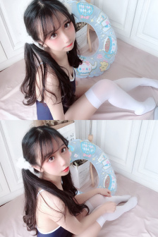 东方之珠之风流家族