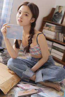 我的好妈妈4中文版电影