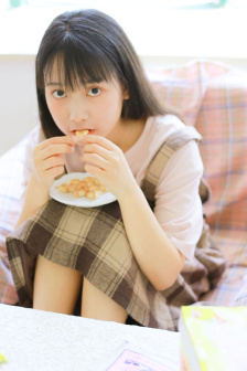 借种2