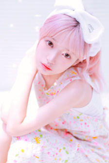 野人部落
