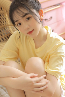 波多野吉衣的电影