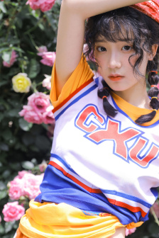 农家小媳妇苏芸全文
