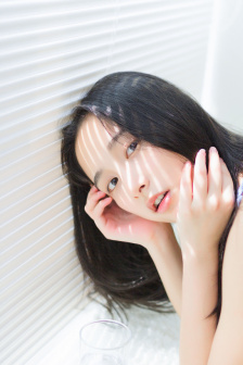 少林三十六房