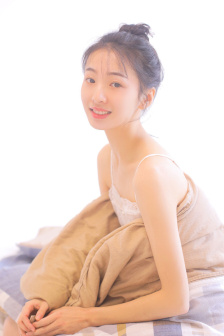 小蝌蚪视频bd