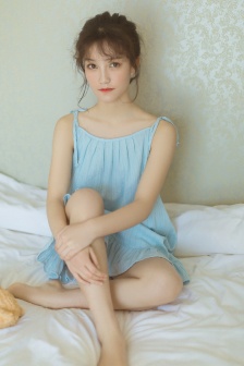 阿宾房东太太
